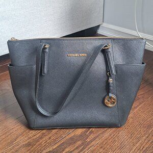Michael Kors Tote Bag